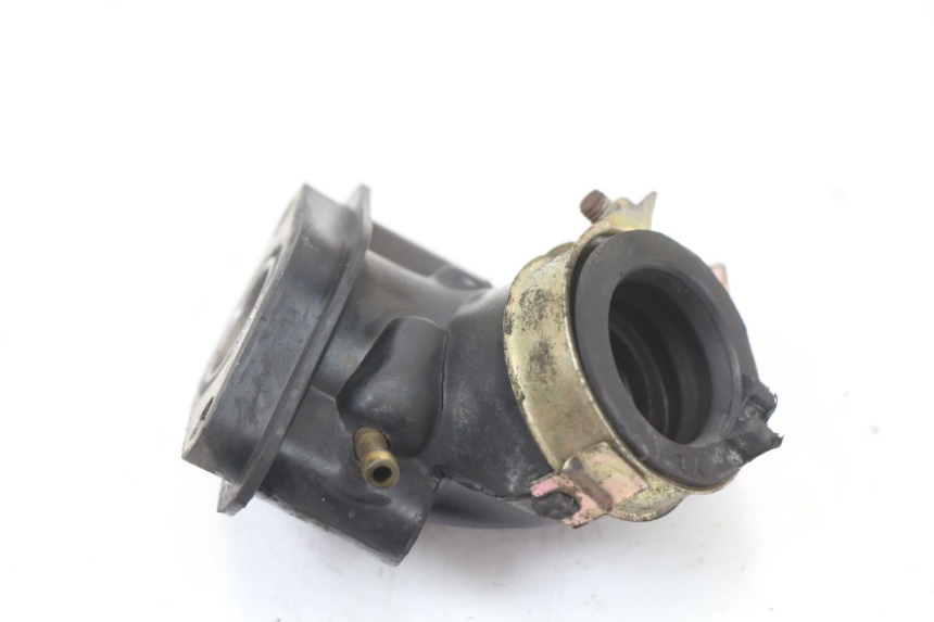 photo de AANZUIGBOCHT PEUGEOT KISBEE 4T 50 (2010 - 2017) - Detail van het onderdeel