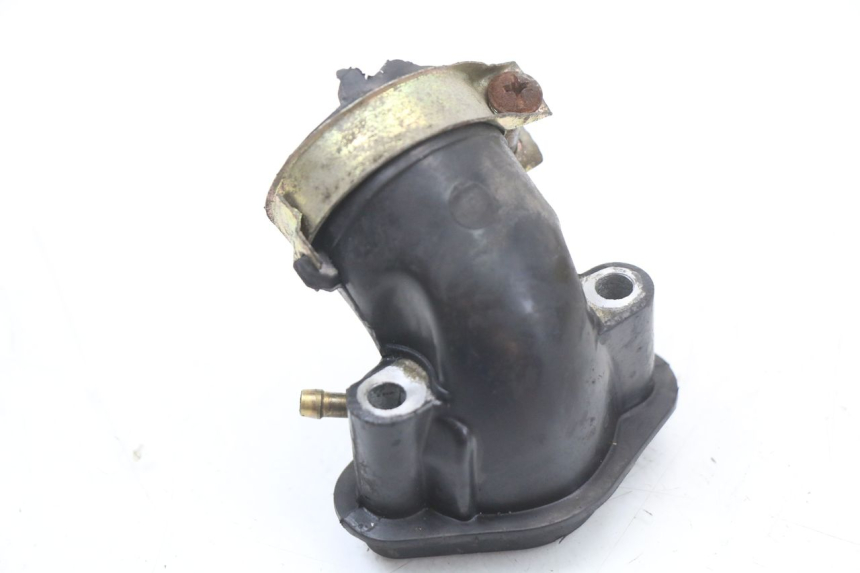 photo de AANZUIGBOCHT PEUGEOT KISBEE 4T 50 (2010 - 2017) - Andere kijkhoek