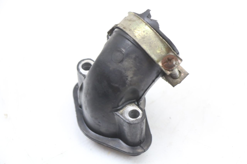 photo de AANZUIGBOCHT PEUGEOT KISBEE 4T 50 (2010 - 2017) - Technische close-up