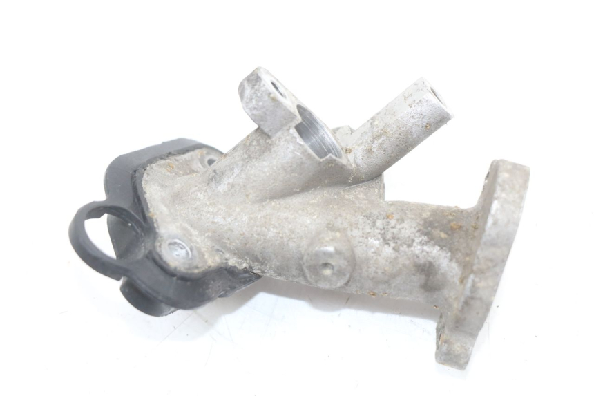 photo de AANZUIGBOCHT PEUGEOT KISBEE 4T 50 (2018 - 2022) - Detail van het onderdeel