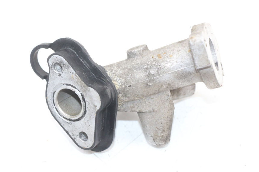 photo de AANZUIGBOCHT PEUGEOT KISBEE 4T 50 (2018 - 2022) - Andere kijkhoek