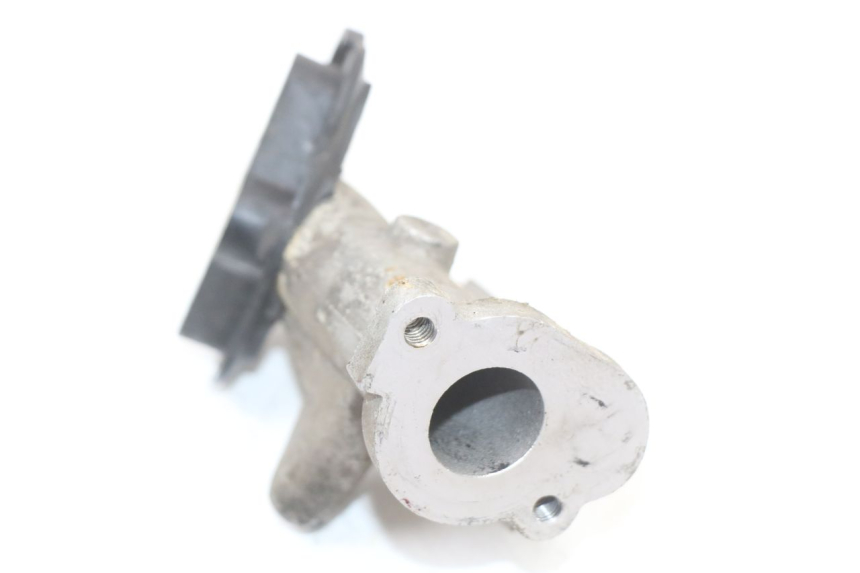 photo de AANZUIGBOCHT PEUGEOT KISBEE 4T 50 (2018 - 2022) - Technische close-up