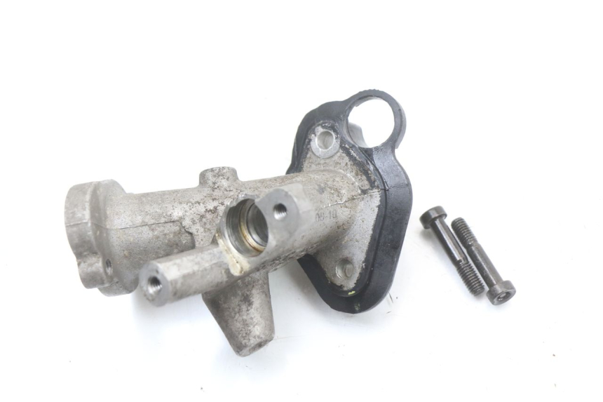 photo de AANZUIGBOCHT PEUGEOT KISBEE 4T 50 (2018 - 2022) - Detail van het onderdeel