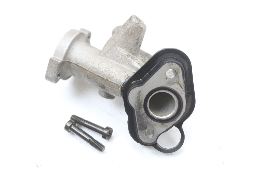 photo de AANZUIGBOCHT PEUGEOT KISBEE 4T 50 (2018 - 2022) - Technische close-up