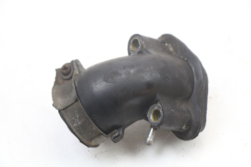 photo de AANZUIGBOCHT PEUGEOT KISBEE 4T 50 (2010 - 2017) - Hoofdaanzicht