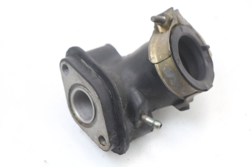 photo de AANZUIGBOCHT PEUGEOT KISBEE 4T 50 (2010 - 2017) - Detail van het onderdeel