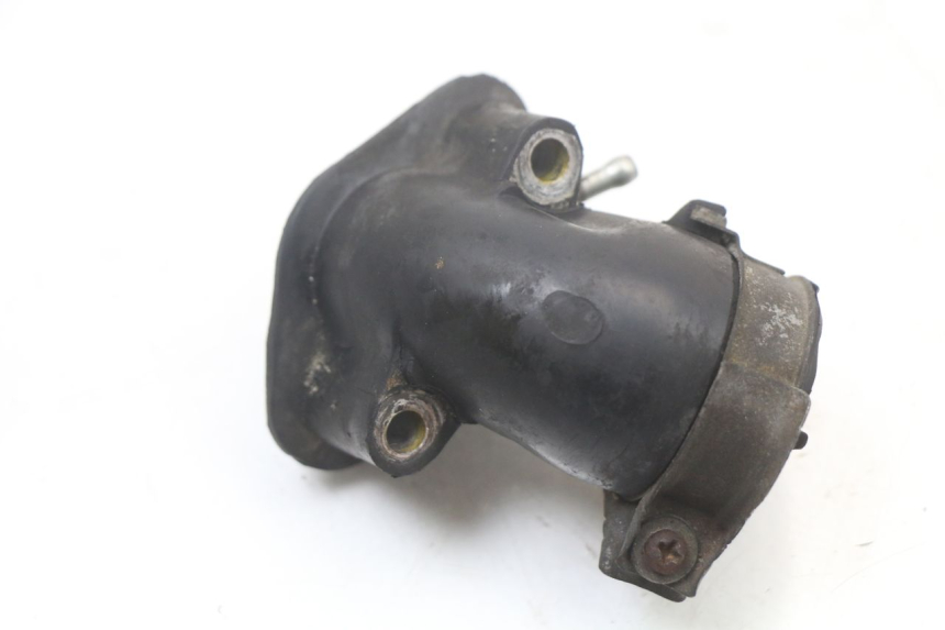 photo de AANZUIGBOCHT PEUGEOT KISBEE 4T 50 (2010 - 2017) - Zoom op gebruiksstaat