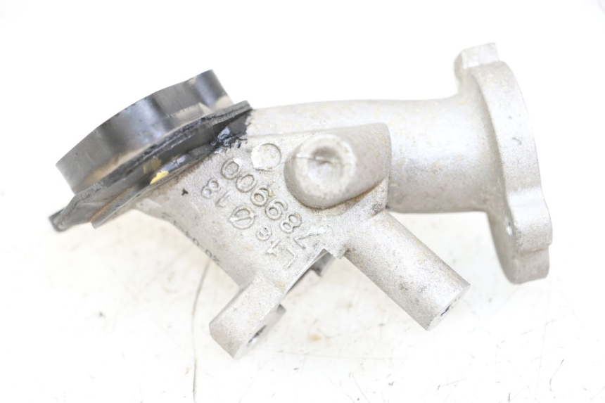 photo de AANZUIGBOCHT PEUGEOT KISBEE 4T 50 (2018 - 2022) - Detail van het onderdeel