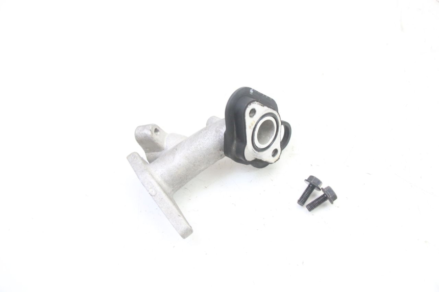 photo de AANZUIGBOCHT PEUGEOT KISBEE 4T 50 (2018 - 2022) - Zoom op gebruiksstaat