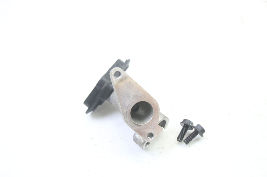 photo de AANZUIGBOCHT PEUGEOT KISBEE 4T 50 (2018 - 2022) - Technische close-up