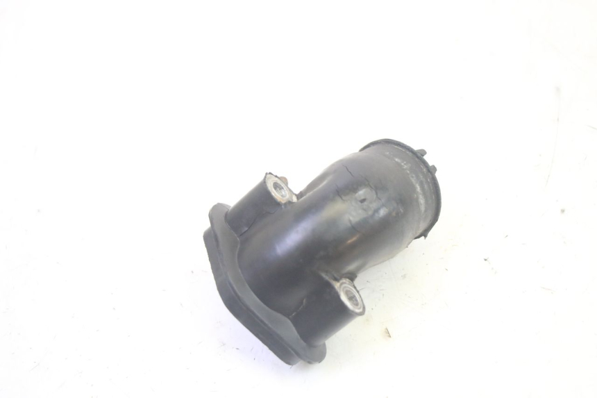 photo de AANZUIGBOCHT PEUGEOT KISBEE 4T 50 (2010 - 2017) - Hoofdaanzicht