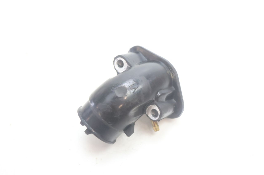 photo de AANZUIGBOCHT PEUGEOT KISBEE 4T 50 (2010 - 2017) - Detail van het onderdeel