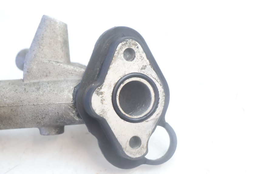 photo de AANZUIGBOCHT PEUGEOT KISBEE 4T 50 (2018 - 2022) - Technische close-up
