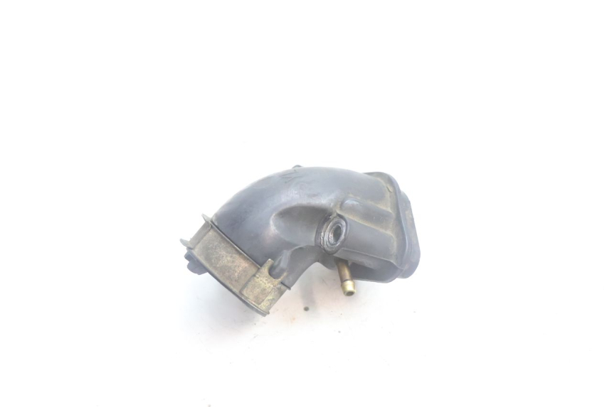 photo de AANZUIGBOCHT PEUGEOT KISBEE 4T 50 (2010 - 2017) - Detail van het onderdeel