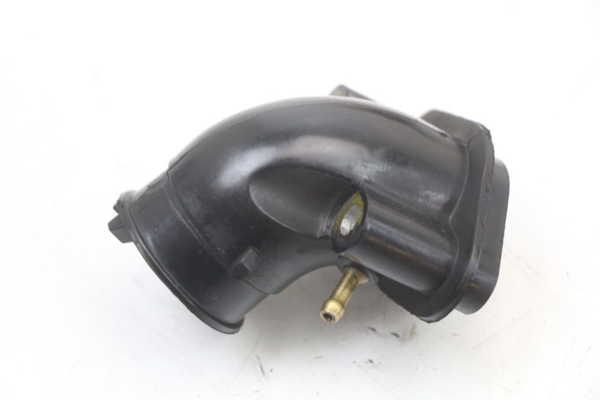 photo de INLAATPIJP ORCAL KITE 4T 50 (2019 - 2023) - Detail van het onderdeel