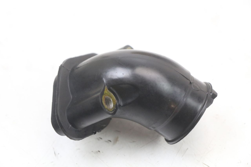 photo de INLAATPIJP ORCAL KITE 4T 50 (2019 - 2023) - Zoom op gebruiksstaat