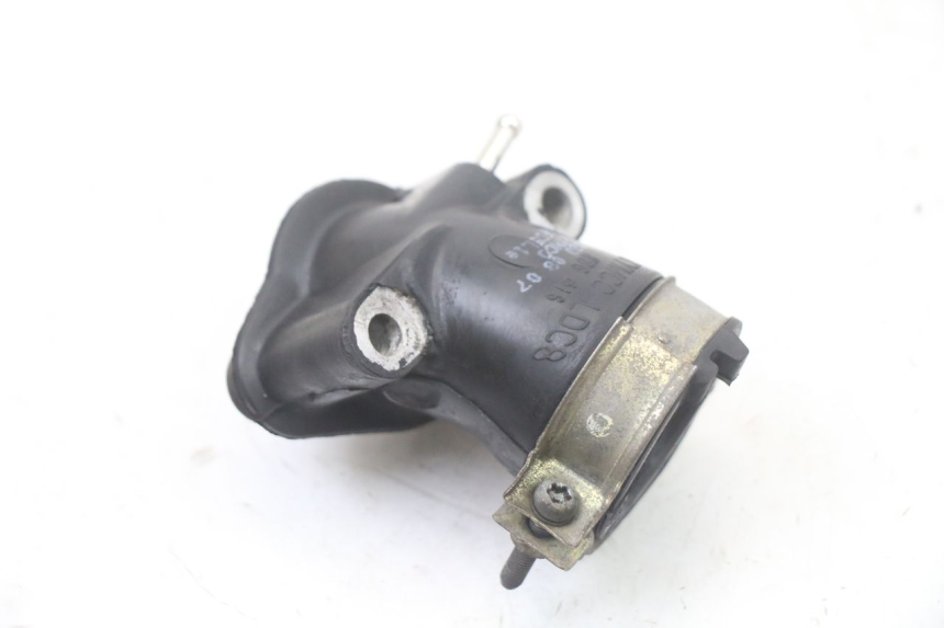 photo de INLAATPIJP KYMCO AGILITY 4T 50 (2018 - 2022) - Detail van het onderdeel