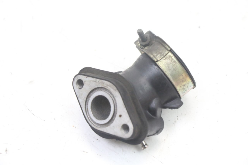 photo de INLAATPIJP KYMCO AGILITY 4T 50 (2018 - 2022) - Technische close-up