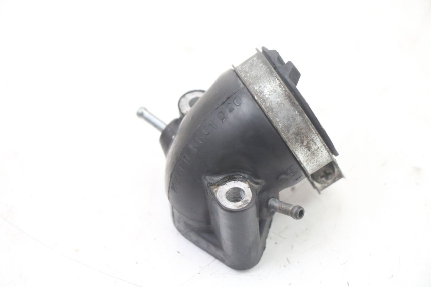 photo de AANZUIGBOCHT KYMCO GRAND DINK 125 (2008 - 2014) - Detail van het onderdeel