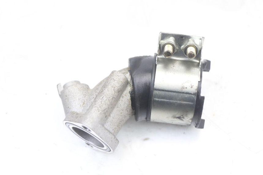 photo de INLAATPIJP KYMCO X-TOWN XTOWN 125 (2016 - 2021) - Hoofdaanzicht