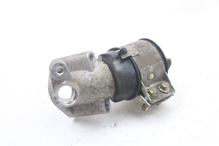 photo de INLAATPIJP KYMCO X-TOWN XTOWN 125 (2016 - 2021) - Detail van het onderdeel