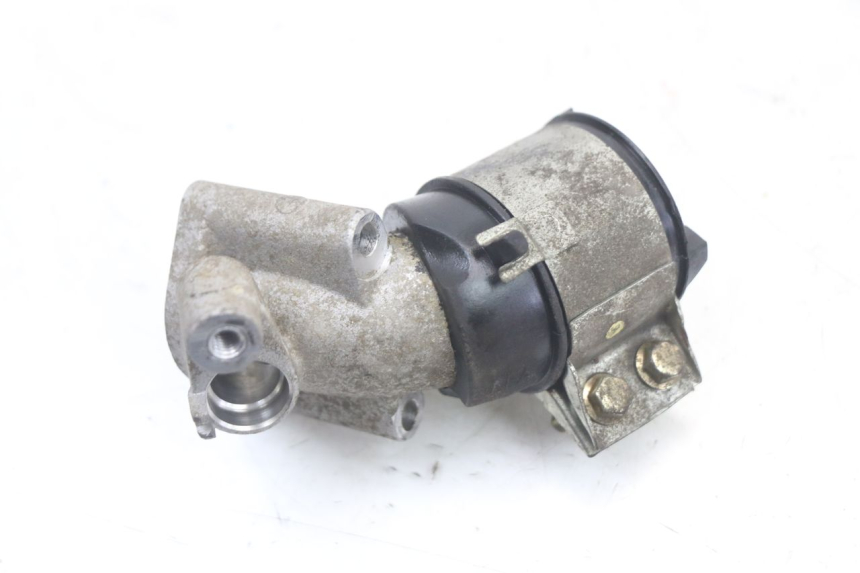 photo de INLAATPIJP KYMCO X-TOWN XTOWN 125 (2016 - 2021) - Zoom op gebruiksstaat