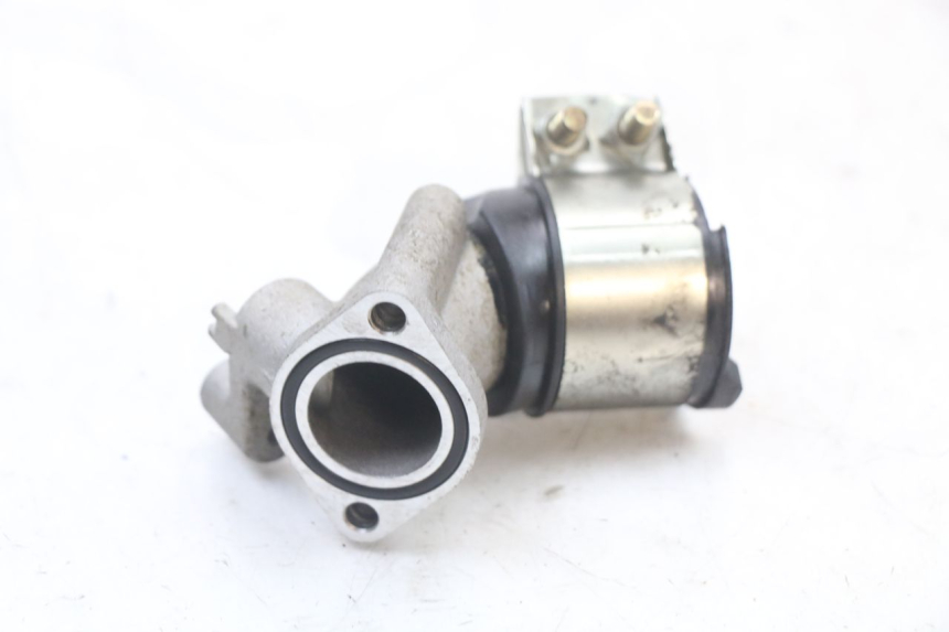 photo de INLAATPIJP KYMCO X-TOWN XTOWN 125 (2016 - 2021) - Andere kijkhoek