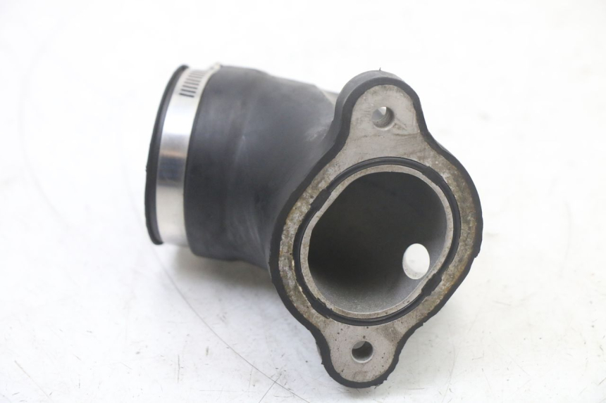 photo de AANZUIGBOCHT KYMCO XCITING 500 (2007 - 2010) - Technische close-up