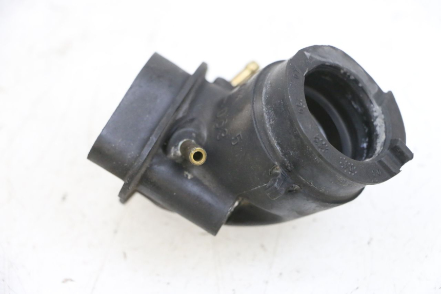 photo de AANZUIGBOCHT KYMCO LIKE 125 (2009 - 2016) - Detail van het onderdeel