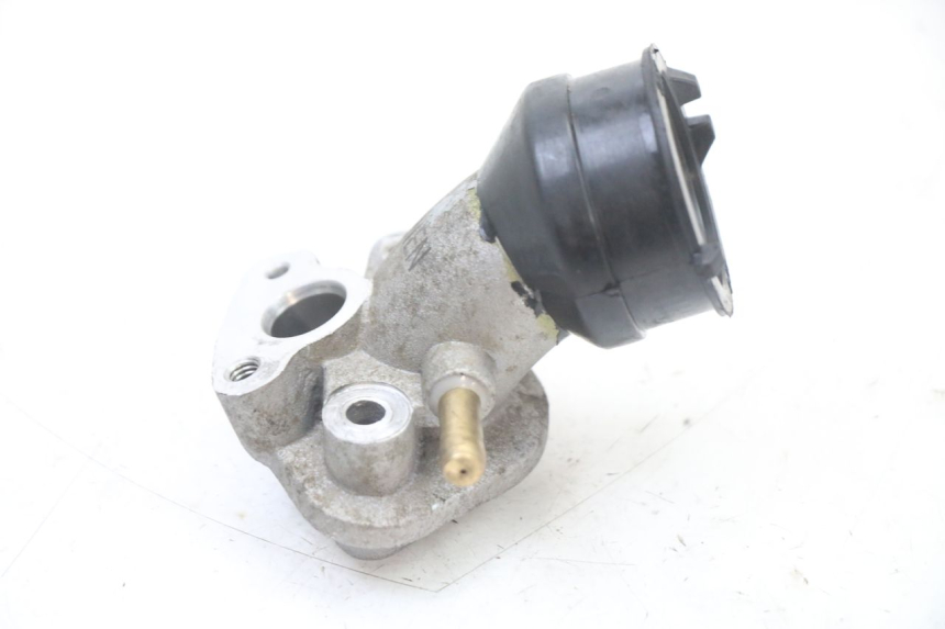 photo de AANZUIGBOCHT LONGJIA SHARPY 125 (2020 - 2024) - Detail van het onderdeel