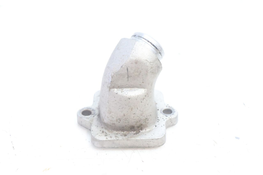 photo de AANZUIGBOCHT PEUGEOT LUDIX BLASTER 50 (2006 - 2014) - Hoofdaanzicht