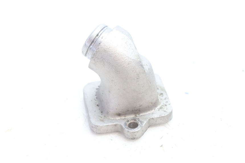 photo de AANZUIGBOCHT PEUGEOT LUDIX BLASTER 50 (2006 - 2014) - Detail van het onderdeel