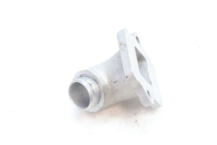 photo de AANZUIGBOCHT PEUGEOT LUDIX BLASTER 50 (2006 - 2014) - Andere kijkhoek