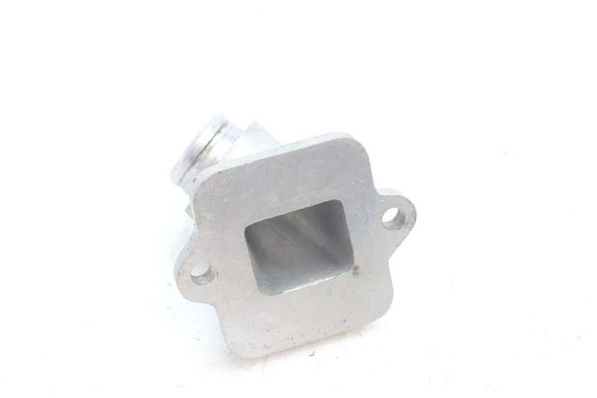 photo de AANZUIGBOCHT PEUGEOT LUDIX BLASTER 50 (2006 - 2014) - Technische close-up