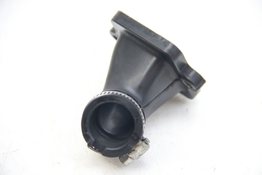 photo de AANZUIGBOCHT PEUGEOT LUDIX 50 (2008 - 2017) - Detail van het onderdeel