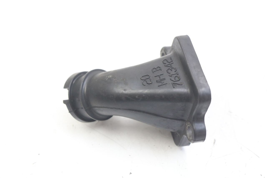 photo de INLAATPIJP PEUGEOT LUDIX 50 (2005 - 2007) - Hoofdaanzicht