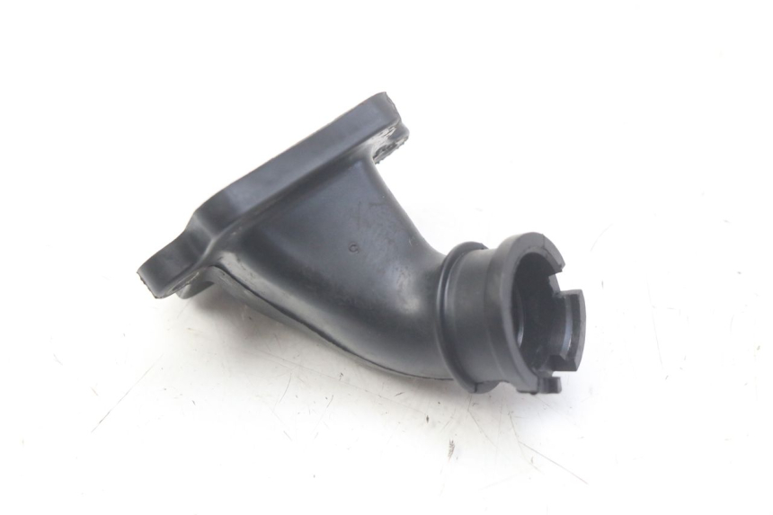 photo de INLAATPIJP PEUGEOT LUDIX 50 (2005 - 2007) - Zoom op gebruiksstaat