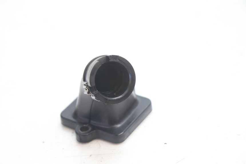 photo de AANZUIGBOCHT PEUGEOT LUDIX 50 (2008 - 2017) - Technische close-up