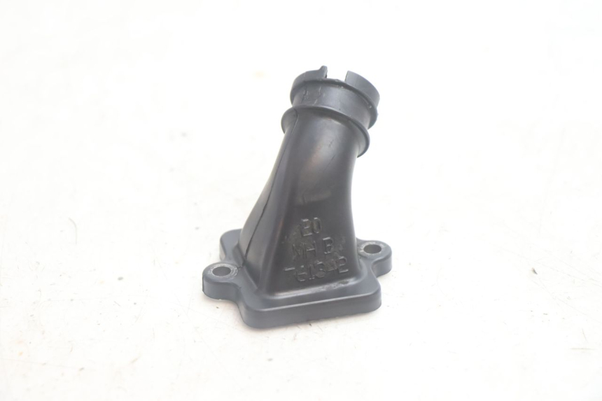 photo de INLAATPIJP PEUGEOT LUDIX 50 (2005 - 2007) - Hoofdaanzicht