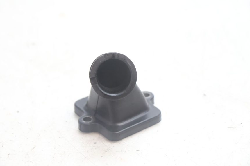 photo de INLAATPIJP PEUGEOT LUDIX 50 (2005 - 2007) - Detail van het onderdeel