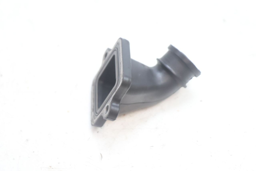 photo de INLAATPIJP PEUGEOT LUDIX 50 (2005 - 2007) - Zoom op gebruiksstaat