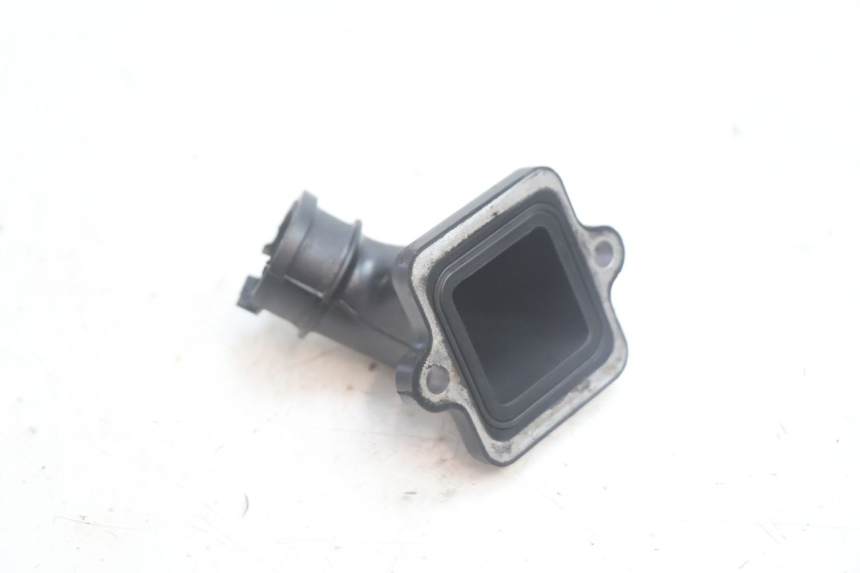 photo de INLAATPIJP PEUGEOT LUDIX 50 (2005 - 2007) - Andere kijkhoek