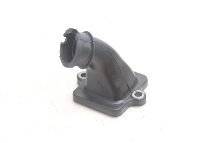 photo de AANZUIGBUI PEUGEOT LUDIX ONE 14P 50 (2004 - 2013) - Detail van het onderdeel