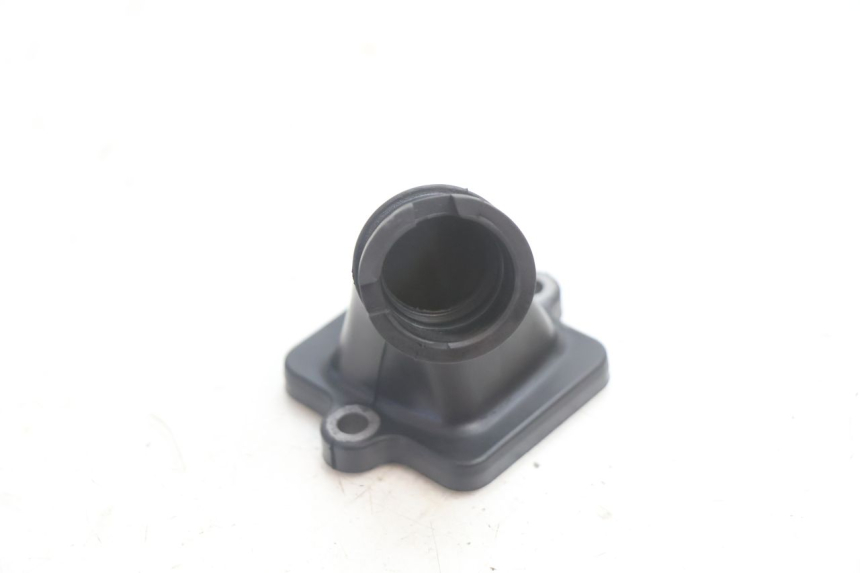 photo de AANZUIGBUI PEUGEOT LUDIX ONE 14P 50 (2004 - 2013) - Zoom op gebruiksstaat