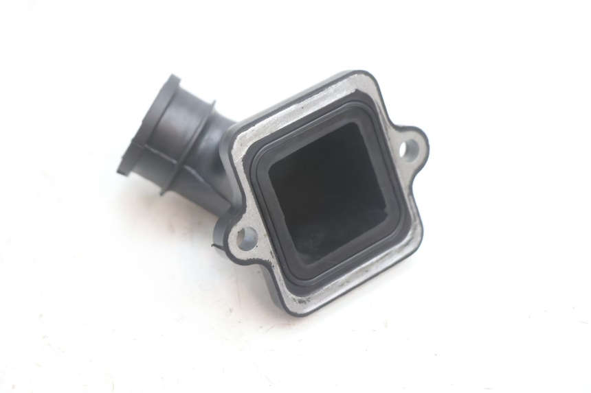 photo de AANZUIGBUI PEUGEOT LUDIX ONE 14P 50 (2004 - 2013) - Andere kijkhoek
