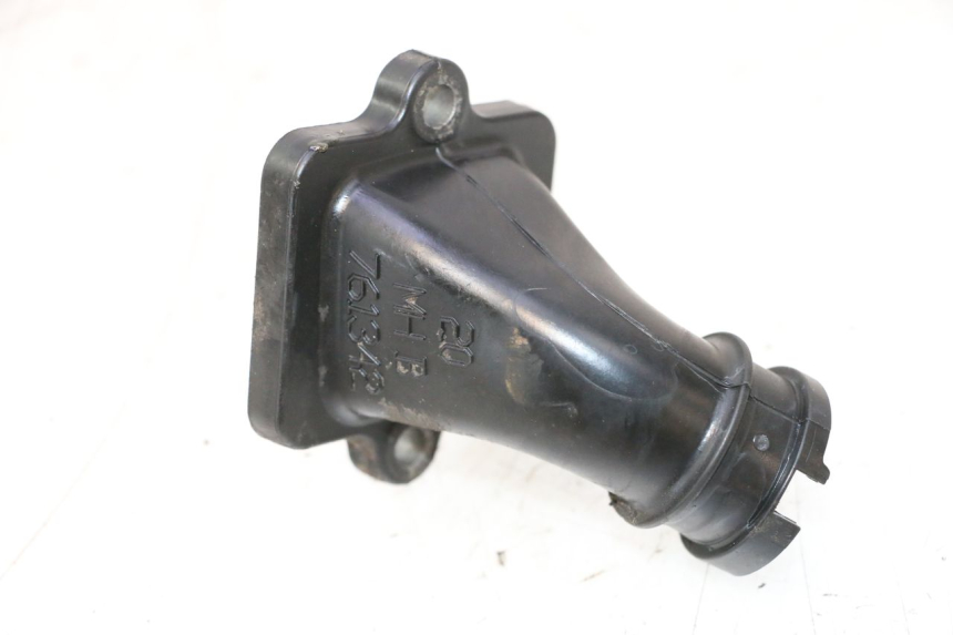 photo de INLAATPIJP PEUGEOT LUDIX ONE 50 (2004 - 2013) - Hoofdaanzicht