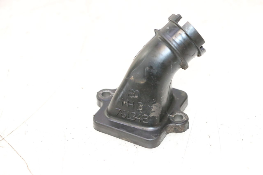 photo de INLAATPIJP PEUGEOT LUDIX ONE 50 (2004 - 2013) - Detail van het onderdeel