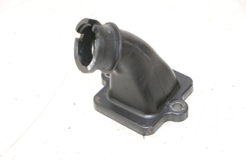 photo de INLAATPIJP PEUGEOT LUDIX ONE 50 (2004 - 2013) - Andere kijkhoek