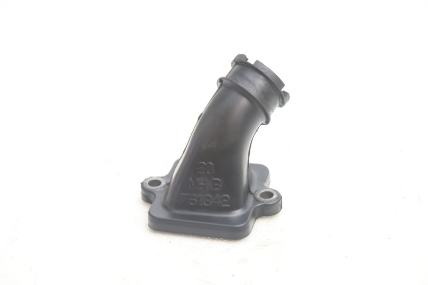 photo de INLAATPIJP PEUGEOT LUDIX ONE 50 (2004 - 2013) - Detail van het onderdeel
