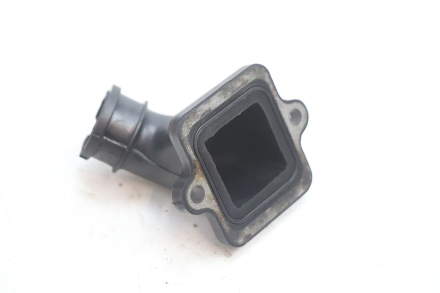 photo de INLAATPIJP PEUGEOT LUDIX ONE 50 (2004 - 2013) - Andere kijkhoek